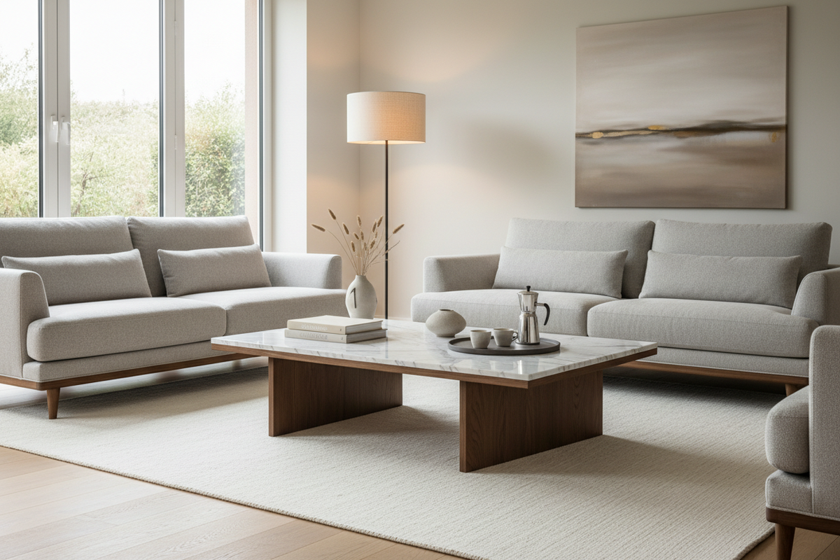 Couchtische