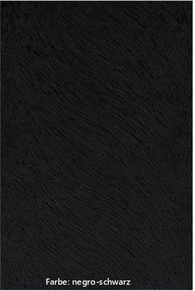 DOX, Designer Stuhl Samt viele Farben