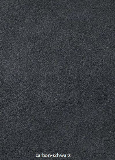 BEA, Designer Ledersessel braune Farben oder schwarz