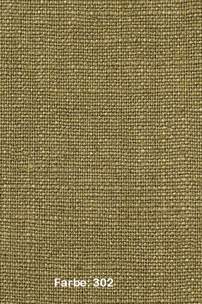 BEA, Designer Sofa 3 Sitzer Stoff viele Farben, Designermöbel im Wohnzimmer