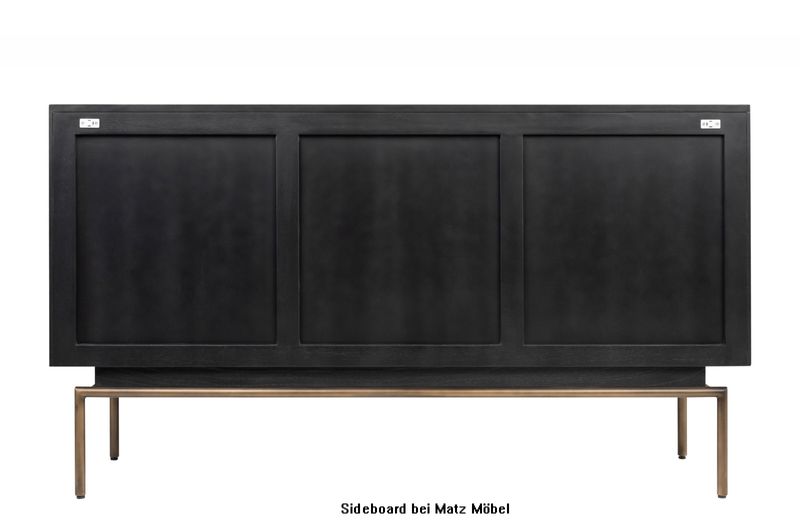 TELLA, Designer Sideboard, moderne Anrichte