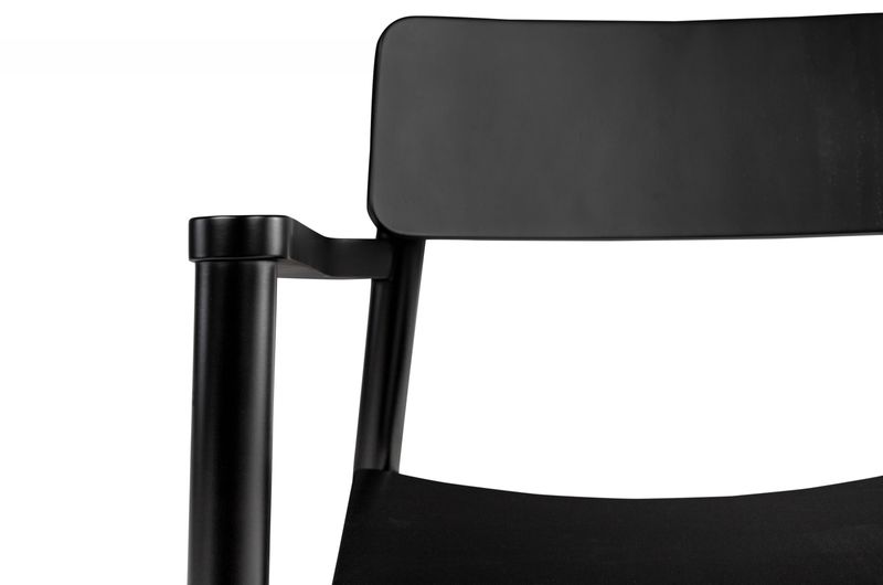 MINA, Designer Sesselstuhl 2 Stück