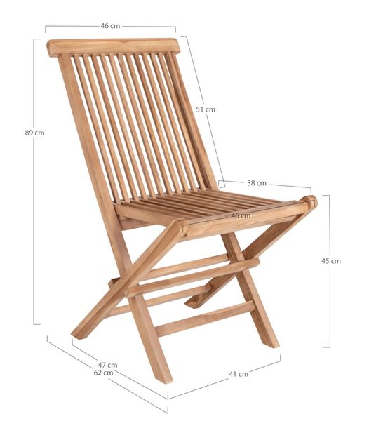 KASA, Gartentisch mit 8 Stühlen Landhausstil 240*100 cm, großer Esstisch