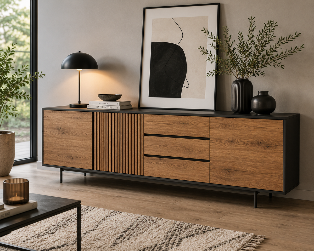 Sideboard