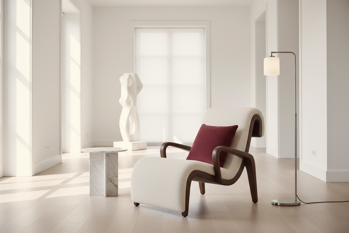 Designermöbel