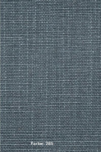 BEA, Designer Sofa 3 Sitzer Stoff viele Farben, Designermöbel im Wohnzimmer