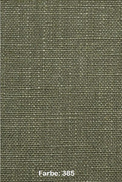 BEA, Designer Sofa 3 Sitzer Stoff viele Farben, Designermöbel im Wohnzimmer