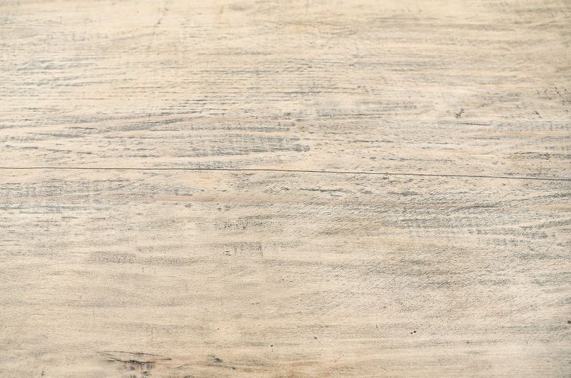 Matz Möbel alter Holz Konsolentisch 205 cm lang antik