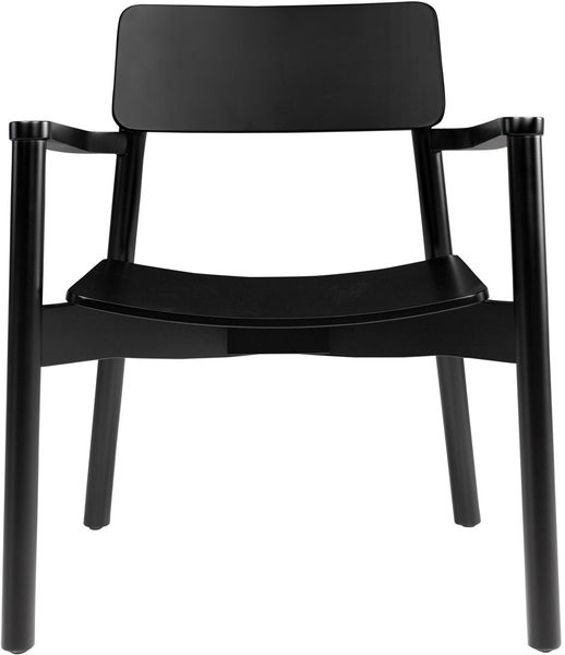 MINA, Designer Sesselstuhl 2 Stück