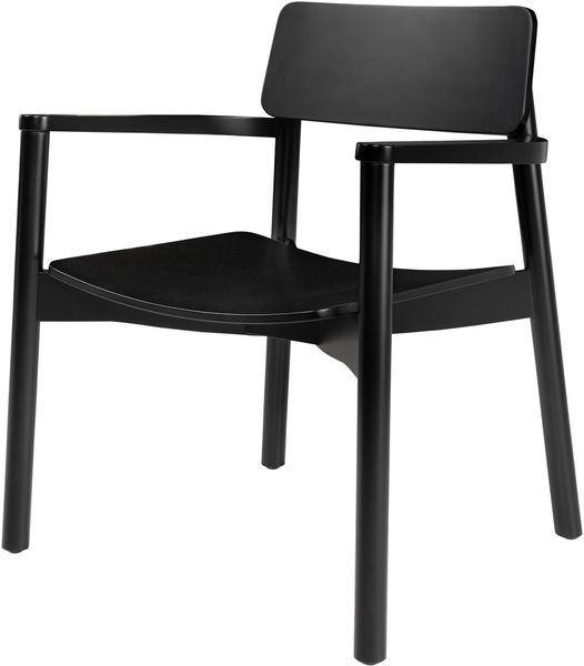 MINA, Designer Sesselstuhl 2 Stück