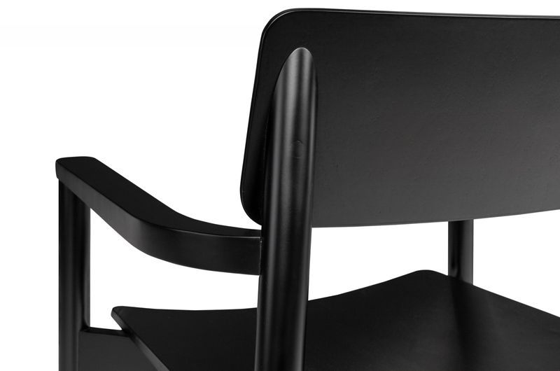 MINA, Designer Sesselstuhl 2 Stück
