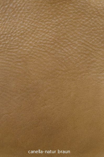 BEA, Designer Ledersessel braune Farben oder schwarz