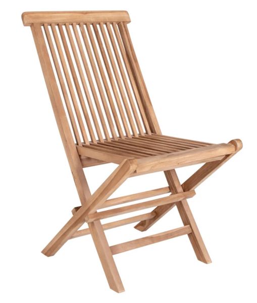 KASA, Gartentisch mit 8 Stühlen Landhausstil 240*100 cm, großer Esstisch
