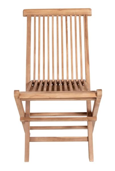 KASA, Gartentisch mit 8 Stühlen Landhausstil 240*100 cm, großer Esstisch
