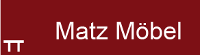 Matz Möbel