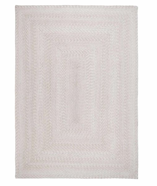 MENO, beiger Outdoor Teppich 200*300 cm