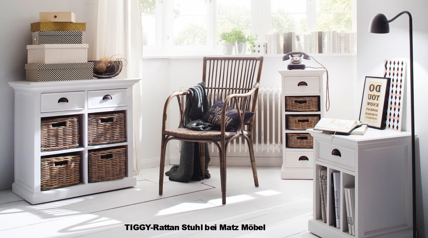 Landhausmöbel Sitzmöbel | Matz Möbel - Vintage- & Designermöbel