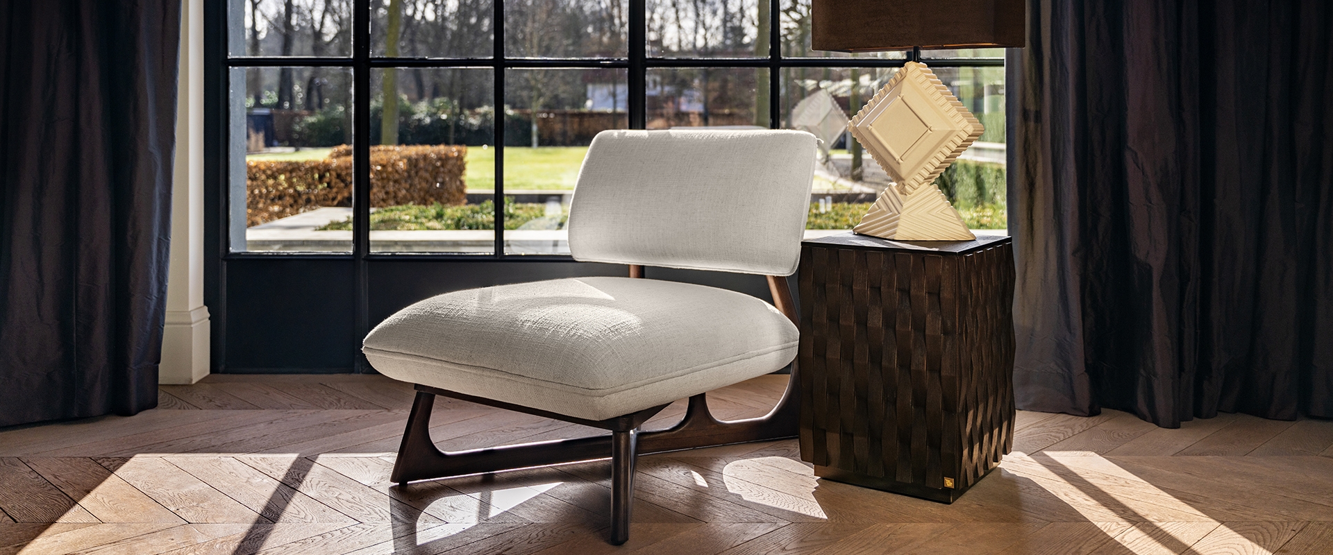 Exklusive Designermöbel | Matz Möbel - Vintage- & Designermöbel