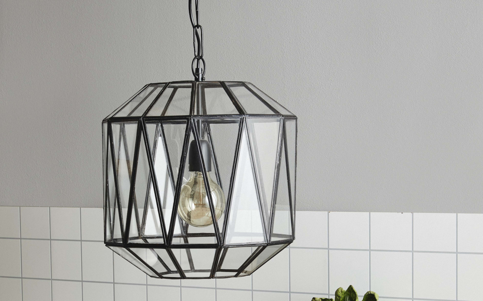 Deckenlampen | Matz Möbel - Vintage- & Designermöbel