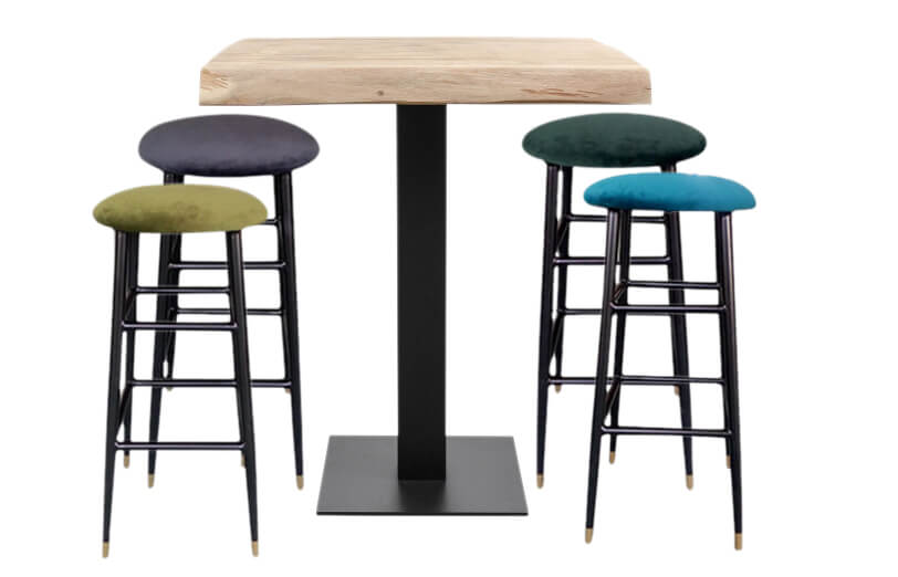 Vintage Möbel & moderne Design Möbel online bestellen