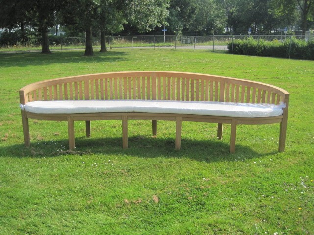 Alu Preisvergleich billigerde gartentisch halbrund holz Alu Preisvergleich billigerde gartentisch halbrund holz