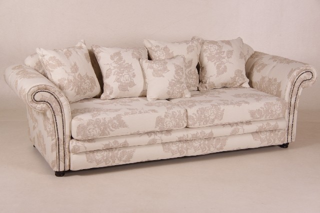 nauhuri.com | polstermöbel landhausstil leder ~ neuesten design ... - Wohnzimmer Streichen Landhausstil nauhuri.com | polstermöbel landhausstil leder ~ neuesten design ... - Wohnzimmer Streichen Landhausstil