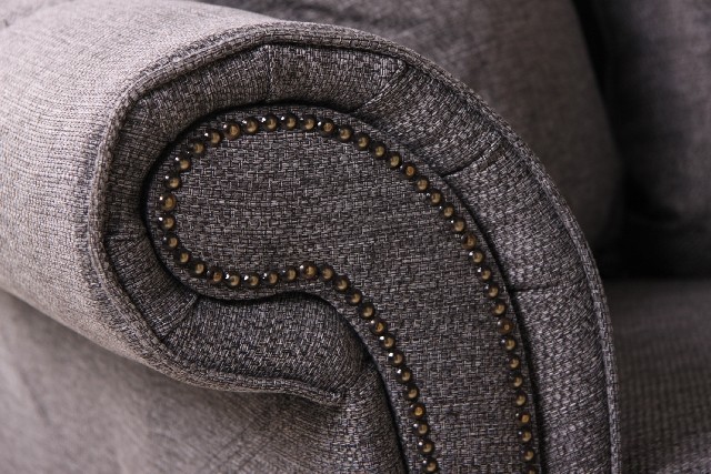 MADI, Sofa Landhausstil viele Farben Polstermöbel Sofa Polstermöbel Landhausstil Leder ~ MADI, Sofa Landhausstil viele Farben Polstermöbel Sofa