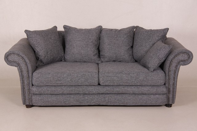 nauhuri.com | polstermöbel landhausstil leder ~ neuesten design ... - Wohnzimmer Streichen Landhausstil nauhuri.com | polstermöbel landhausstil leder ~ neuesten design ... - Wohnzimmer Streichen Landhausstil