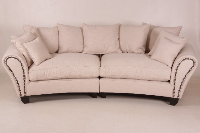 nauhuri.com | polstermöbel landhausstil leder ~ neuesten design ... - Wohnzimmer Streichen Landhausstil nauhuri.com | polstermöbel landhausstil leder ~ neuesten design ... - Wohnzimmer Streichen Landhausstil