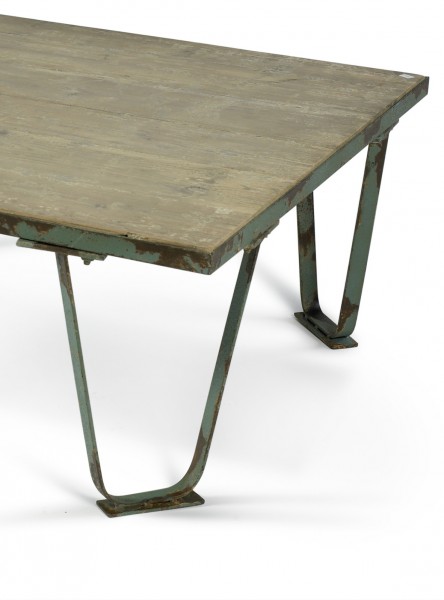PAT, Couchtisch industrial Alle Tische Couchtische PAT, Couchtisch industrial Alle Tische Couchtische