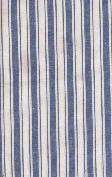 1546 blaue Streifen JPG