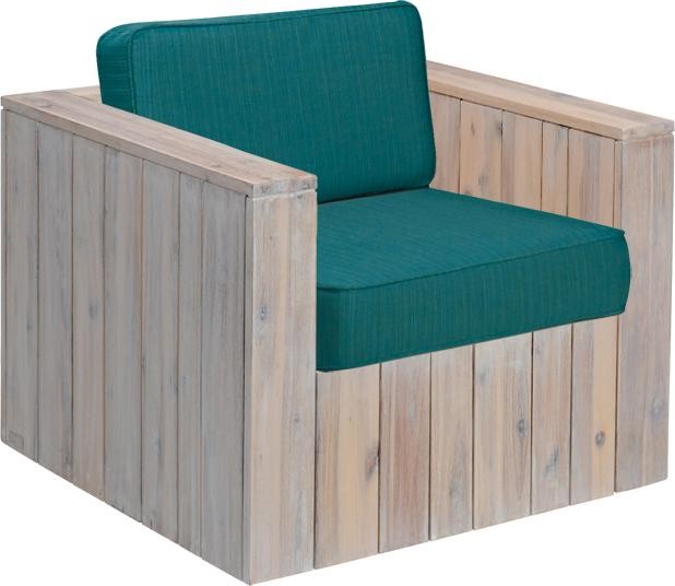 Hochbeet Aus Stein Mit Folie : SOLE, Holz Sessel Gartenmöbel Gartenmöbel Gartenmöbel Set Hochbeet Aus Stein Mit Folie : SOLE, Holz Sessel Gartenmöbel Gartenmöbel Gartenmöbel Set
