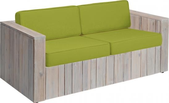 Gartensofa Holz sdatec.com