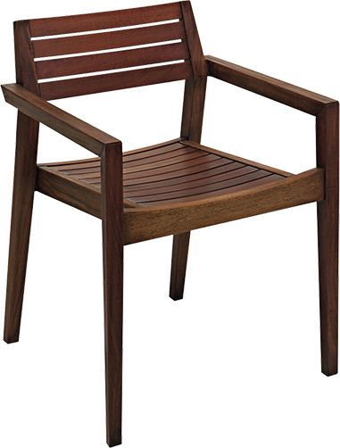Gartenstühle Holz Stapelbar sdatec.com