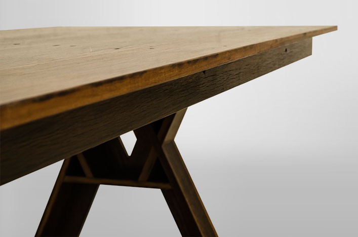 Holztisch Massiv Polieren holztisch massiv poliert alle tische esstische Holztisch Massiv Polieren holztisch massiv poliert alle tische esstische