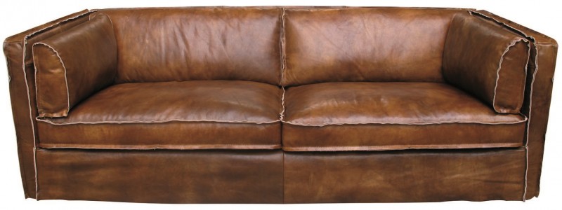 wohnzimmer sofa leder:DIEGO, Ledersofa braun antik Leder Möbel Sofa wohnzimmer sofa leder:DIEGO, Ledersofa braun antik Leder Möbel Sofa