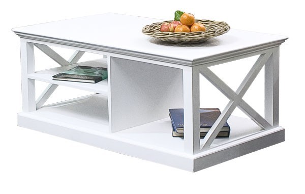 Clou, couchtisch weià landhaus alle tische couchtische