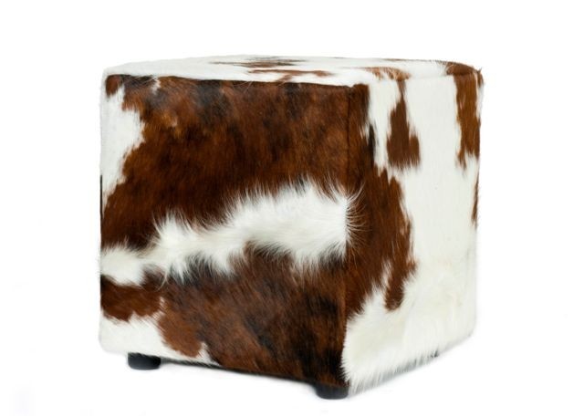 MILANO, Fellsessel Ledermöbel Fellmöbel Sofa & Sessel