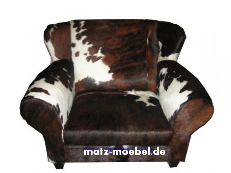 816 VENICE groae MATZ